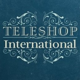 Teleshop Srbija – Najpovoljnije cene u Srbiji – Online prodaja